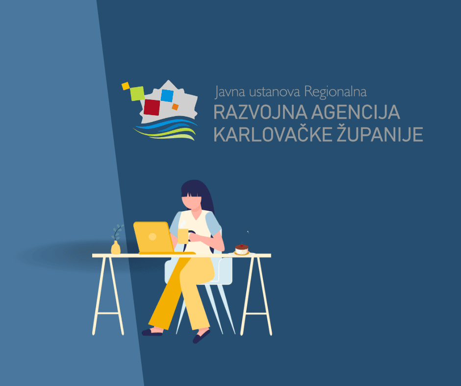 Green and White Modern Minimalist Photocentric Job Hiring Facebook Post