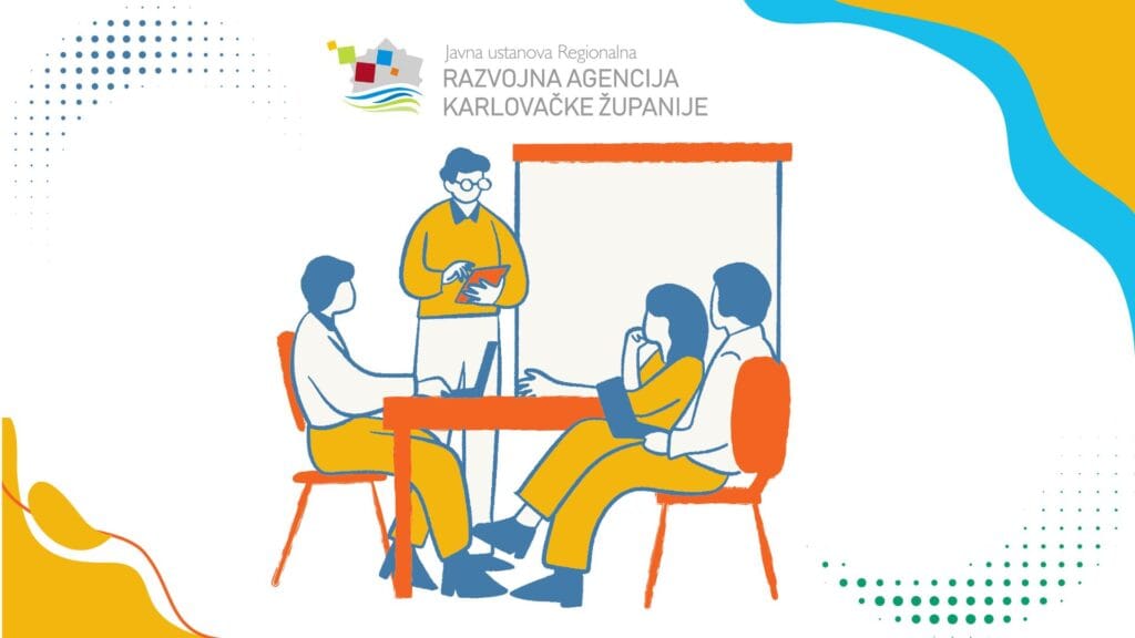 Colorful Fun New Employee Onboarding Presentation