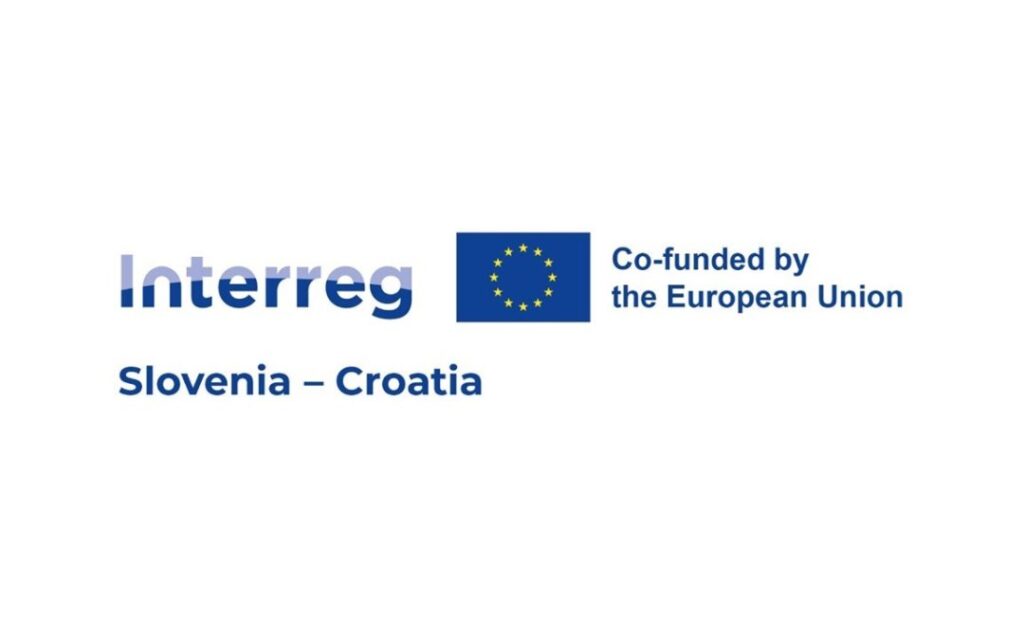 Poziv na dostavu projektnih prijedloga - Interreg VI-A Slovenija – Hrvatska 2021.-2027. 1 Objavljen novi Poziv na dostavu projektnih prijedloga u sklopu Programa Interreg VI-A Slovenija – Hrvatska 2021.-2027.